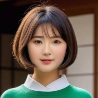 富岡餃子 (@koukotomy) 's Twitter Profile