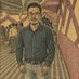 Sagar (@sagarjasraj) Twitter profile photo Sagar (@sagarjasraj) Twitter profile photo