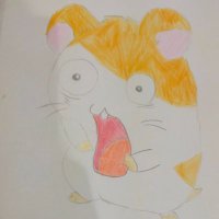 γ¨πγ³β€οΈβπ₯ (@ssssssssssssswf) 's Twitter Profile