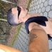 guilherme (@grsk_) Twitter profile photo guilherme (@grsk_) Twitter profile photo