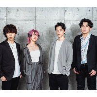 アマミツツキ (@ammttk_sky) 's Twitter Profile