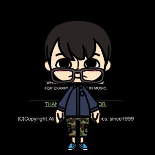 91cube's profile picture. 超不定期更新。もはやゲームの動画を投稿してみたりしてしまった人。くーい。ラムネと硬めのグミが好み。ただの食いしん坊だ！