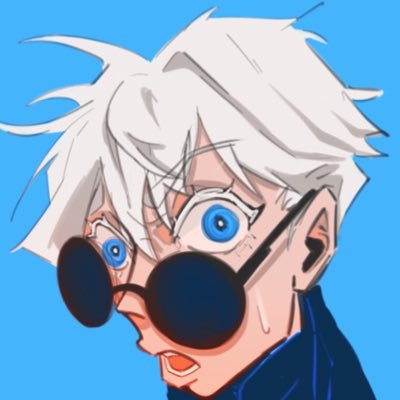 ʚ duckie ɞさんのプロフィール画像