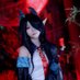 머언지 (@dust_cos) Twitter profile photo 머언지 (@dust_cos) Twitter profile photo