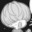 _____panpan___
