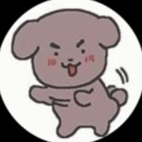 μμ€ π²ππ»πΌ (@eunooh1h) 's Twitter Profile