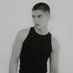 andy (@aristizabaland) Twitter profile photo andy (@aristizabaland) Twitter profile photo