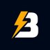 Blitz Funded (@blitzfunded) Twitter profile photo Blitz Funded (@blitzfunded) Twitter profile photo