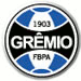 Imortal