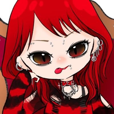 🌹RADWIMPS🌹LiSA🌹柴犬🦊咲坂伊緒せんせい🌹たまにおえかき📝無言フォロー失礼します💐フォロバ・リム・ブロ・リプお気遣いなく