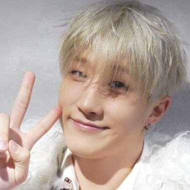 *ੈ*✩‧₊˚ 진스타 ˚₊‧✩*ੈ* Profile