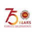 CBSL (@cbsl) Twitter profile photo CBSL (@cbsl) Twitter profile photo