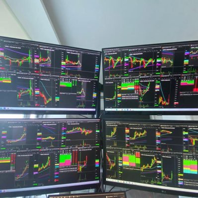 MetalNomad15695's profile picture. 