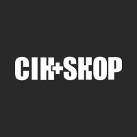 CIH+SHOP (@cihshop_hq) 's Twitter Profile