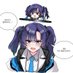 동원샘물(5일페 E36~38 돈까스팔루그) (@dwater_u) Twitter profile photo 동원샘물(5일페 E36~38 돈까스팔루그) (@dwater_u) Twitter profile photo