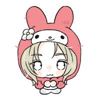 귀리 (@oats1004_17) 's Twitter Profile