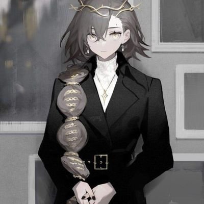 블아, 철권, 명방, 페그오 함. 다른 장르도 받아드립니다.접률 낮음⬇️
팔로우는 언제든 환영입니다!