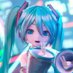 팬텀 (@0094_gengar) Twitter profile photo 팬텀 (@0094_gengar) Twitter profile photo