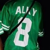 alky. (@malachyndukwu) 's Twitter Profile Photo alky. (@malachyndukwu) 's Twitter Profile Photo