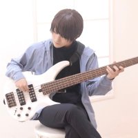 世梛 (@sena_11c) 's Twitter Profile Photo 世梛 (@sena_11c) 's Twitter Profile Photo