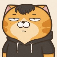 凱 (@kai_liang0103) 's Twitter Profile