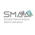 Alpine-Adriatic Meteorological Society (@aametsoc) Twitter profile photo Alpine-Adriatic Meteorological Society (@aametsoc) Twitter profile photo