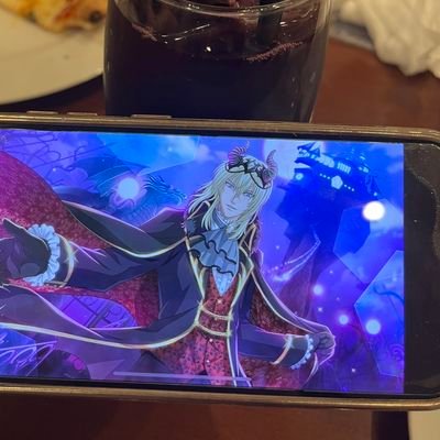 テニプリ/原神/ポケモン/あんスタetc…無事にsjkになれたぞ!!(腐投稿ありますので気をつけてください)
あと同担は大歓迎です!!