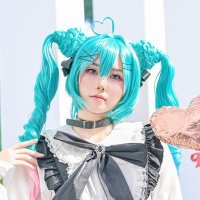 ๋์ฃผ์ฃผ (@cat_joojoo) 's Twitter Profile Photo ๋์ฃผ์ฃผ (@cat_joojoo) 's Twitter Profile Photo