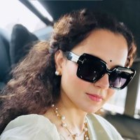 Rupama (@rupa_53) 's Twitter Profile Photo