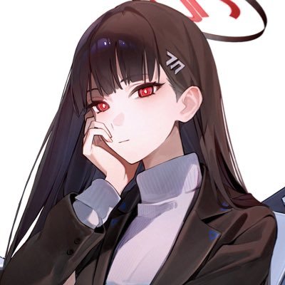 WANY（わにー・わにい）さんのプロフィール画像