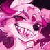 ๐Valentina๐/๐ (@whore_hound) Twitter profile photo ๐Valentina๐/๐ (@whore_hound) Twitter profile photo