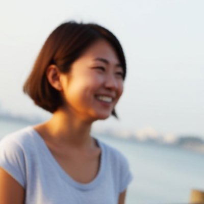 人と話すのも、一人でじっくり考える時間も好き。気になったらすぐに行動するタイプなので、いつも面白い発見がある毎日を送っています。 好きなこと: ☕ おしゃれなカフェでのんびりする時間 ✈️ ふらっと行く小旅行 📚 心に響く言葉を見つける読書 🎨 何かを作ること!