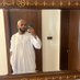 Mohamedd__ (@moe3mmar) Twitter profile photo Mohamedd__ (@moe3mmar) Twitter profile photo