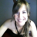 Ana Conte - @Anacl91 - Twitter
