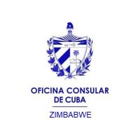 Consulado de Cuba en Zimbabwe (@consulcubazim) 's Twitter Profile