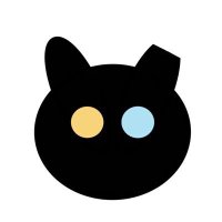 ๊น๋ํ ๐บ (@kim_duck_hoo) 's Twitter Profile Photo ๊น๋ํ ๐บ (@kim_duck_hoo) 's Twitter Profile Photo