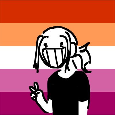she/them idc anymore || aroace || a humble shitposter