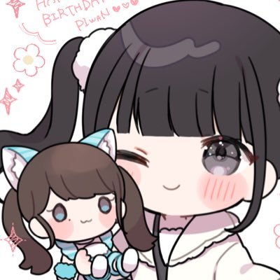 ゆきち (@Yukichi_DX) / X