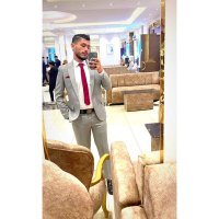 AHMED azzam🇪🇬🇵🇸 (@ahmedaz40528084) 's Twitter Profile
