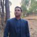 Dr Raja Aqib (@aqibraja1122) Twitter profile photo Dr Raja Aqib (@aqibraja1122) Twitter profile photo