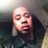 leronnburris's profile image