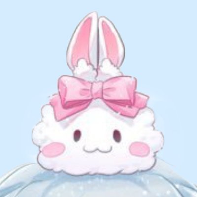 子兎。🌷🗝📚 (@kousagiakaunnto) / X 子兎。🌷🗝📚 (@kousagiakaunnto) / X