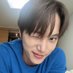 ูู (@114message) Twitter profile photo ูู (@114message) Twitter profile photo
