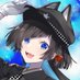 蒼井ろんど🌸🎴Vtuber (@a01_r0nd) Twitter profile photo 蒼井ろんど🌸🎴Vtuber (@a01_r0nd) Twitter profile photo