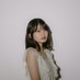 真帆 (@mahodesu_o827) Twitter profile photo 真帆 (@mahodesu_o827) Twitter profile photo