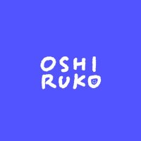 おしるこ (@oshiruko_jam338) 's Twitter Profile Photo おしるこ (@oshiruko_jam338) 's Twitter Profile Photo