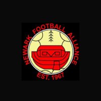 Newark Football Alliance (@newarkfa) 's Twitter Profile