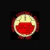 Newark Football Alliance (@newarkfa) Twitter profile photo Newark Football Alliance (@newarkfa) Twitter profile photo