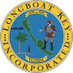 Town of Longboat Key (@townoflbk) Twitter profile photo Town of Longboat Key (@townoflbk) Twitter profile photo