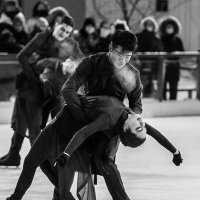 섭 (@in_my_wallet) 's Twitter Profile Photo